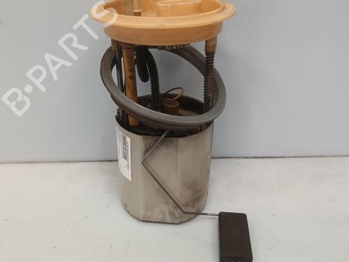Fuel pump SEAT LEON (1P1) | BP27514667M76
