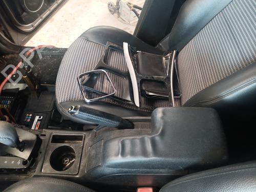 Światło przeciwmgłowe przednie lewe MERCEDES-BENZ B-CLASS Sports Tourer (W245)  | BP30551456C30 