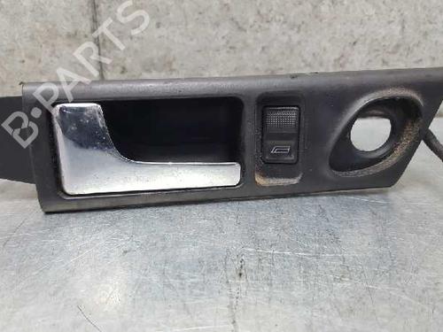 Used Left rear window switch Left rear window switch AUDI A6 C4 (4A2) 2.8 quattro (174 hp) 12811989 12811989