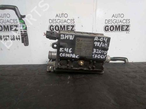 Elektronisk sensor BMW 3 (E46) 320 i (150 hp) 13987586