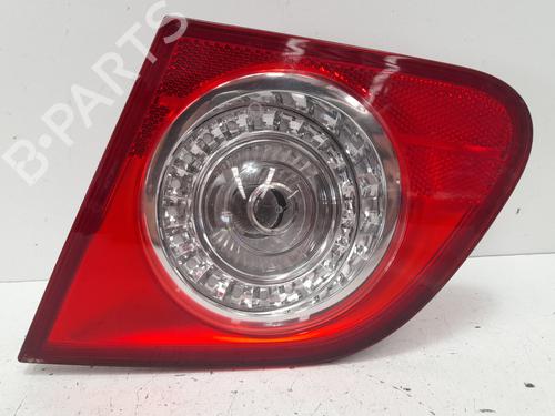 Used Right tailgate light VW PASSAT B6 (3C2) [2005-2010]  12851845
