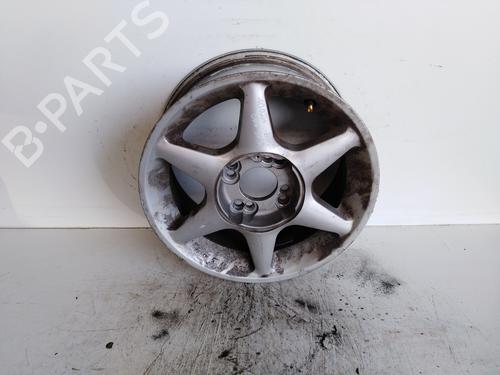 Used Rim MITSUBISHI CARISMA (DA_) 1.8 16V GDI (DA2A) (125 hp) 12788300