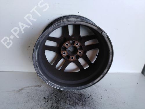 Rim OPEL VECTRA B (J96) 1.8 i 16V (F19) | BP12789539C45 