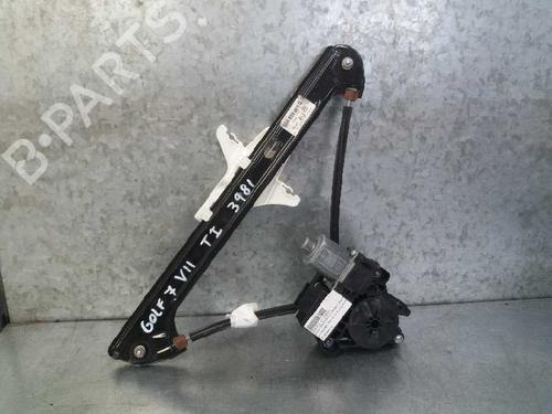 Used Other Other VW GOLF VII (5G1, BQ1, BE1, BE2) [2012-2021] 12856625 12856625