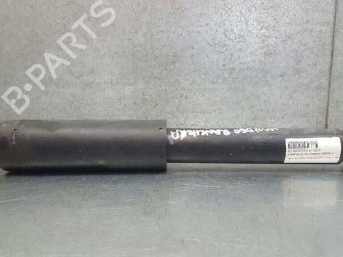 Used Right rear shock absorber FORD MONDEO III Turnier (BWY) 2.0 16V TDDi / TDCi (115 hp) 12726847