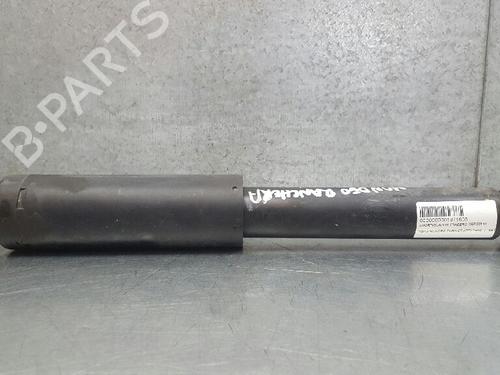 Right rear shock absorber FORD MONDEO III Turnier (BWY) 2.0 16V TDDi / TDCi (115 hp) 1S7118080AB | 1S7118080AB |