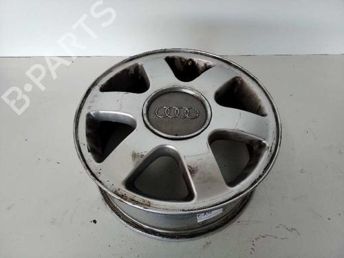 Felg AUDI A3 (8L1) 1.8 (125 hp) 12767992