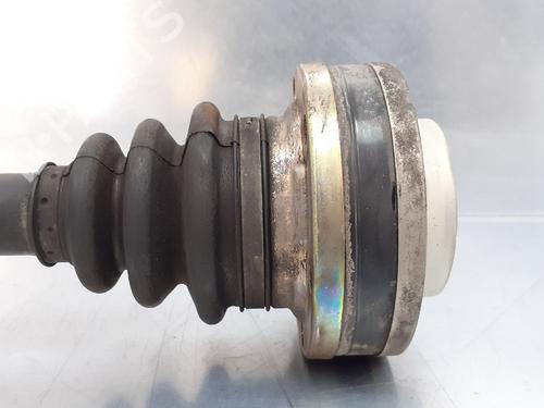 Left rear driveshaft BMW X5 (E53) 3.0 d | BP12767549M40 
