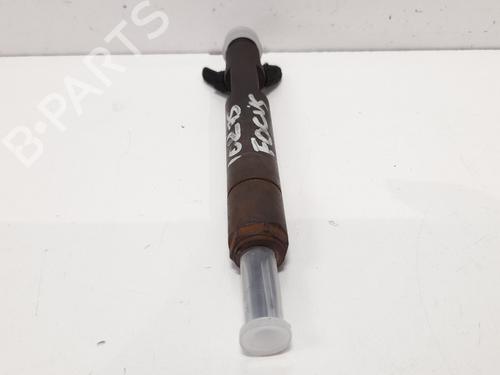 Injector FORD FOCUS I (DAW, DBW) 1.8 Turbo DI / TDDi | BP12789906M100 