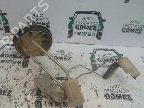 Fuel pump HYUNDAI H-1 / STAREX Bus (A1)  | BP12932921M76 