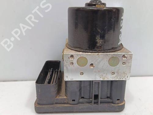 ABS pump BMW 3 (E46) 318 d | BP40225380M43 - Image 3