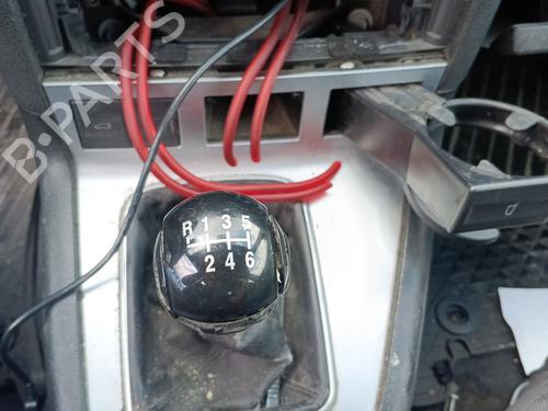 Engine mount FORD MONDEO III (B5Y) 2.2 TDCi | BP35784965M89  - Image 17