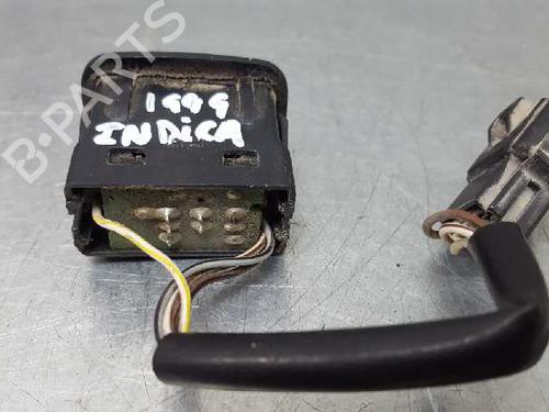 Right rear window switch TATA INDICA 1.4 D | BP12809445I28 - Image 3