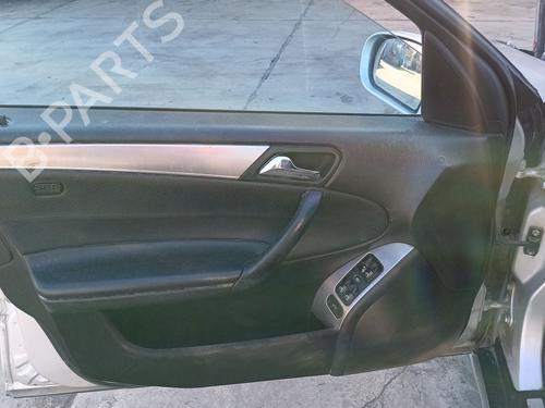 Electronic module MERCEDES-BENZ C-CLASS (W203) C 180 Kompressor (203.046) | BP35812005M83 - Image 18