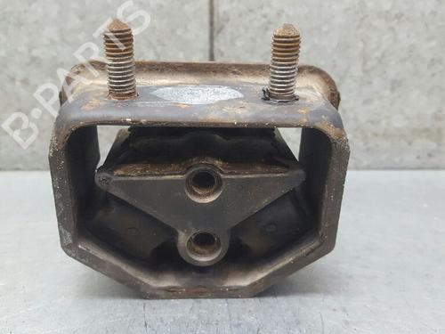 Engine mount OPEL KADETT E Hatchback (T85) 1.6 i (C08, C48, D08, D48) | BP12751622M89