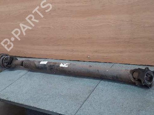 Driveshaft ISUZU N (5th Generation) | BP12905375M37