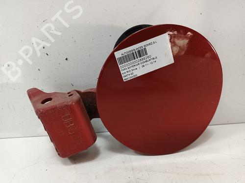Used Fuel flap KIA RIO III (UB) [2011-2017]  16518902