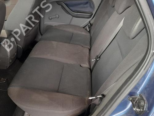 Starter FORD FOCUS II (DA_, HCP, DP) 1.6 TDCi | BP20174544M8 