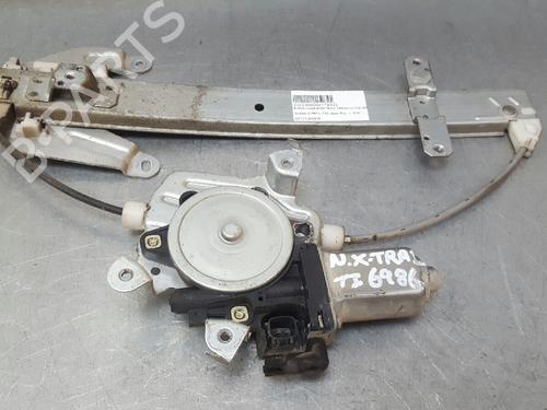 other-nissan-x-trail-i-t30-827218h30a-2001-2002-2003-2004-2005-2006-2007-2008-2009-2010-2011-2012-2013-12854324 main image