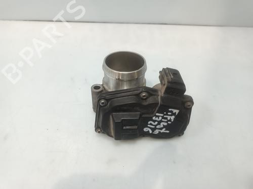 throttle-body-ford-fiesta-vi-cb1-ccn-2008-31830579 main image