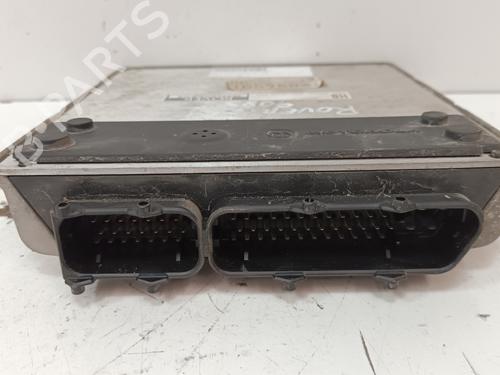 Engine control unit (ECU) MG MG ZR 105 | BP14997074M57 