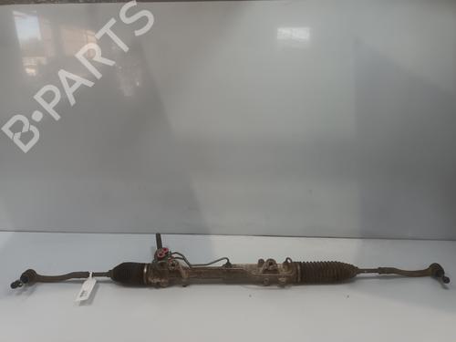 Used Steering rack PEUGEOT 508 I (8D_) 1.6 BlueHDi 120 (120 hp) 31887624