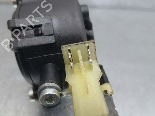 Sunroof engine PEUGEOT 307 CC (3B) 2.0 16V | BP12731205M60 