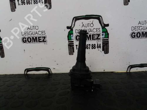 Ignition coil VOLVO S80 I (184) 2.4 | BP12688936M94 