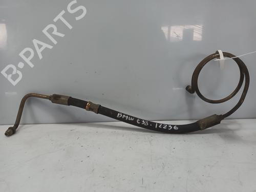 Used Pipe BMW 7 (E38) 730 d (184 hp) 23990177