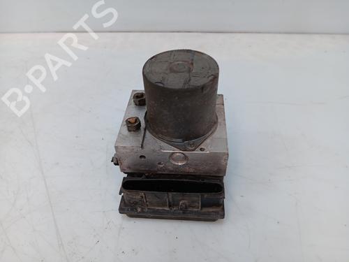 ABS pump MERCEDES-BENZ A-CLASS (W169) A 200 CDI (169.008, 169.308) | BP27983496M43 