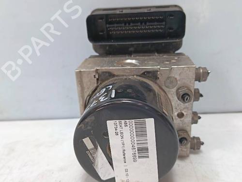 ABS pump SEAT LEON (1P1) 1.2 TSI | BP40540789M43 - Image 7