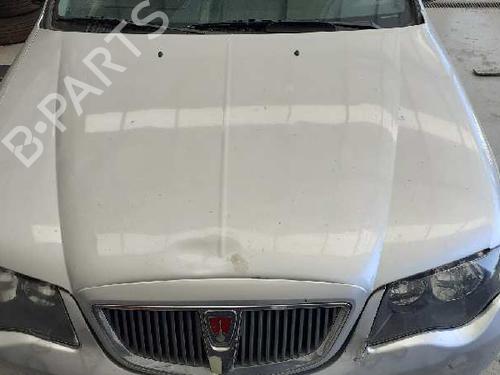 Servo brake ROVER 45 I Hatchback (RT) 1.6 | BP12773426M42 