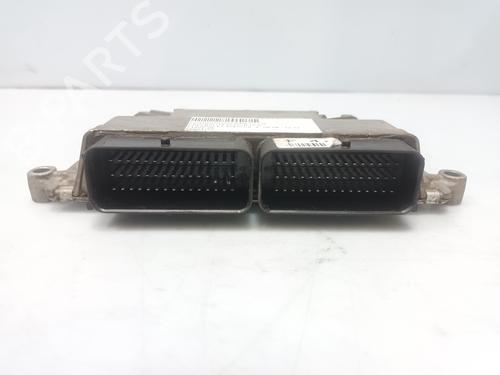 Engine control unit (ECU) CHEVROLET AVEO / KALOS Saloon (T250, T255) | BP32213034M57