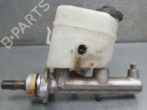 Hovedbremsecylinder TOYOTA AVALON Saloon (_X2_)  | BP12905491M77