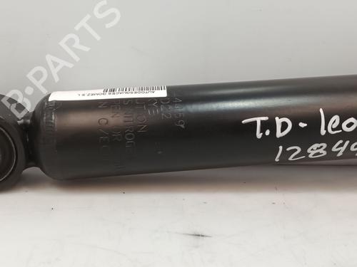 Højre bagtil støddæmper SEAT LEON (1P1)  | BP29933675M19 