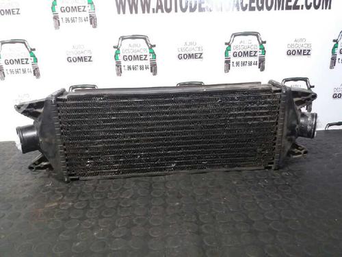 Used Intercooler IVECO DAILY III Van 65 C 15 (146 hp) 12858577
