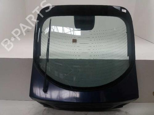 Used Tailgate MITSUBISHI CARISMA (DA_) 1.6 (DA1A) (99 hp) 12812392