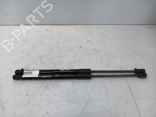 Tailgate lift support HYUNDAI KONA (OS, OSE, OSI) 1.6 GDi Hybrid 81770J9000 |