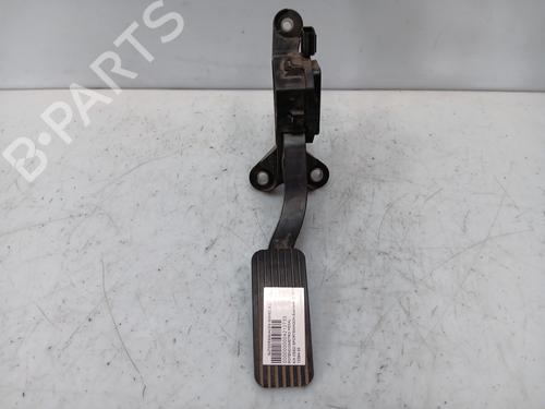 Pedal KIA CEED Sportswagon (CD)  | BP29546323I4 
