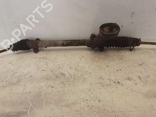 Used Steering rack VW POLO III (6N1) 60 1.4 (60 hp) 12696644