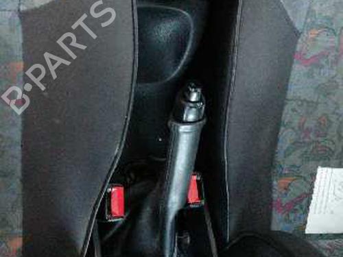 Engine mount SEAT IBIZA II (6K1) 1.9 TDI | BP12720185M89 