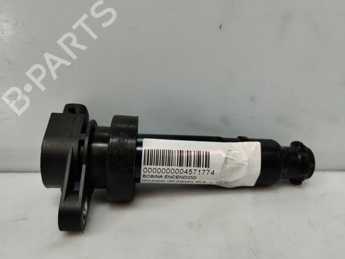 Used Ignition coil Ignition coil HYUNDAI i30 Estate (FD) 1.4 (109 hp) 34192464 34192464