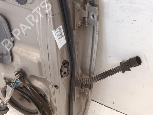 Dør venstre bak VOLVO S60 I (384) 2.4 D | BP20122369C4 