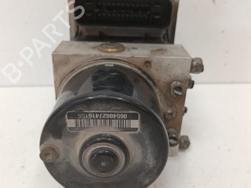 ABS pump OPEL ASTRA H GTC (A04) 1.6 (L08) | BP12844349M43 