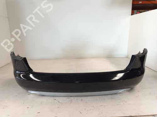 Used Rear bumper AUDI A4 B7 Avant (8ED) 2.0 TDI quattro (140 hp) 22745296