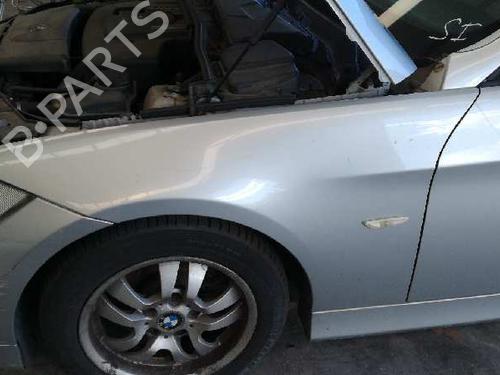 Warning switch BMW 3 (E90) 320 d | BP12715597I22 