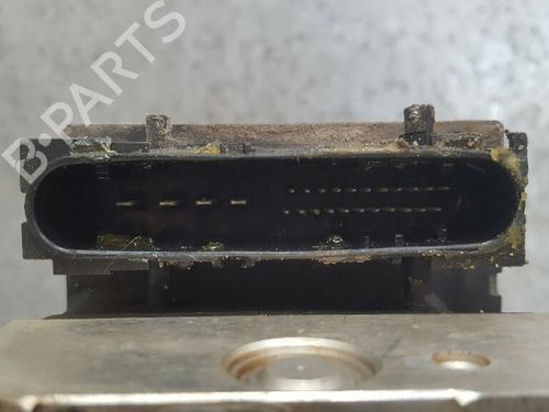 ABS pump PEUGEOT 307 (3A/C) 1.6 16V | BP12742185M43 