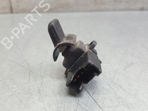 Right front window switch MG MG ZR 105 | BP12693248I26 - Image 2