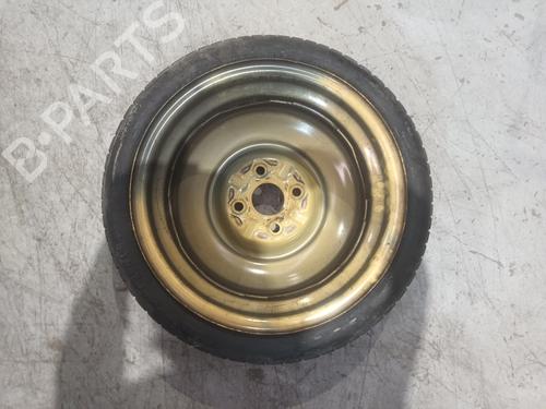 Jack Kit MAZDA 2 (DE_, DH_) 1.4 MZR-CD | BP31946538C119