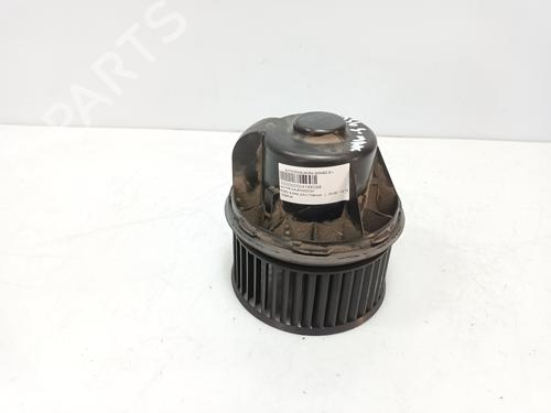 Used Heater blower motor FORD S-MAX (WA6) [2006-2014]  23537547